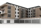 Kent Town unit-developments-4.jpg; ?>